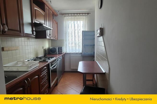 Mieszkanie na wynajem Działdowo