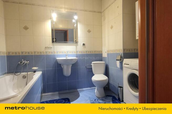 Mieszkanie na wynajem Działdowo