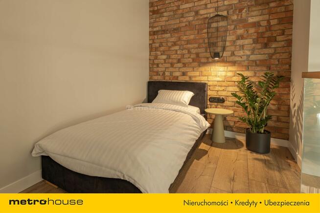 Nowoczesny apartament, Świeradów Zdrój.