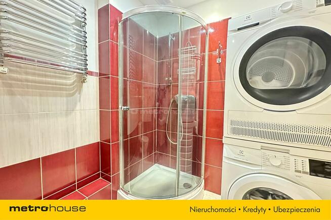 Słoneczne 3 pokojowe mieszkanie, centrum Piaseczna