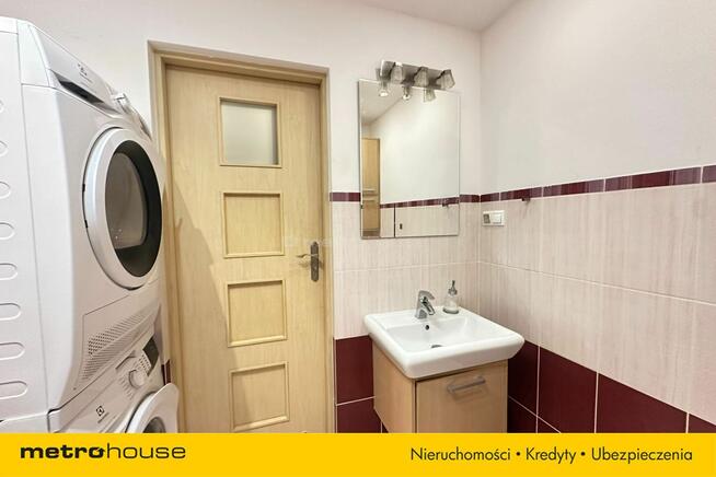 Słoneczne 3 pokojowe mieszkanie, centrum Piaseczna