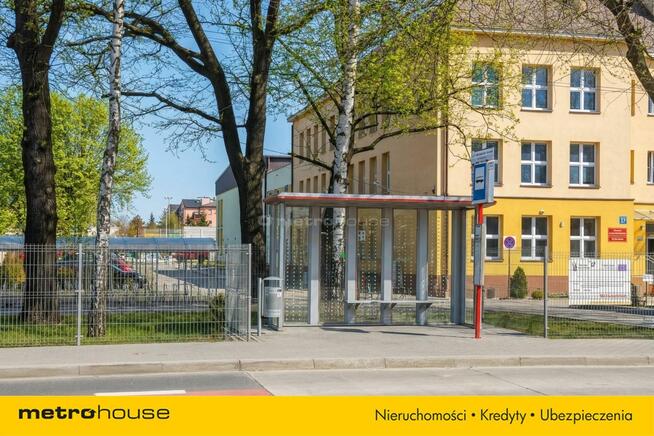 Słoneczne 3 pokojowe mieszkanie, centrum Piaseczna