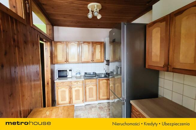 Dwupoziomowe mieszkanie w centrum Polanicy-Zdroju