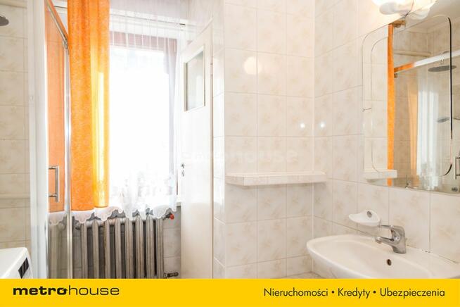 Ostrołęka, ul. Miła: dom z potencjałem