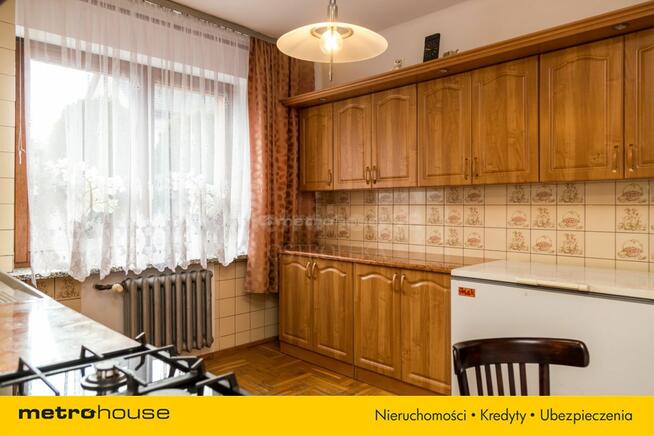 Ostrołęka, ul. Miła: dom z potencjałem