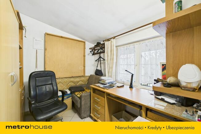 Budynek po restauracji otwórz własny biznes!