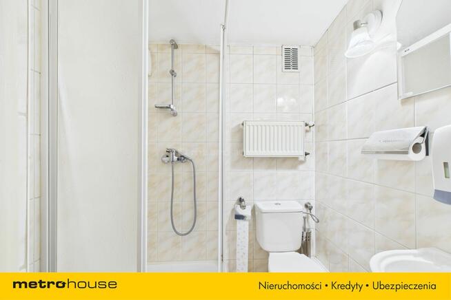 Budynek po restauracji otwórz własny biznes!