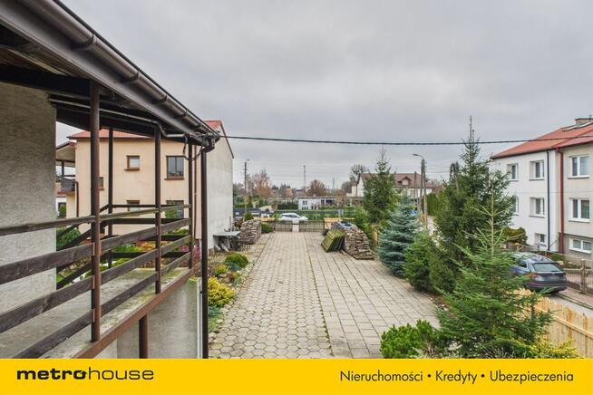 Budynek po restauracji otwórz własny biznes!