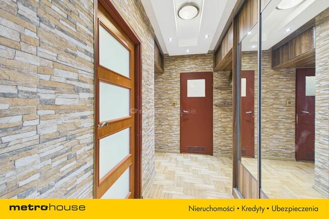 3 pokoje z balkonem, 62 m²