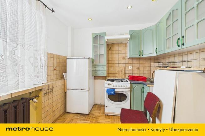 3 pokoje z balkonem, 62 m²