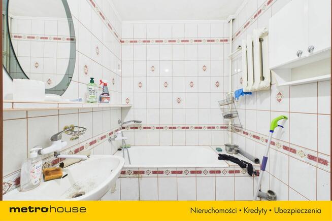 3 pokoje z balkonem, 62 m²