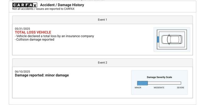 Dodge Journey R/T 3.6 V6 287KM 2014r.| AWD 4x4 |PL tablice | Skóra|Kamera | Alpine