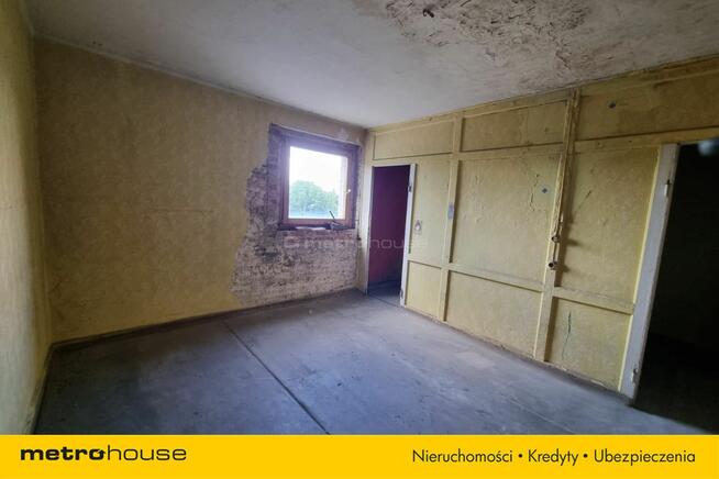 Ciekawa kamienica w Centrun Katowic z potencjałem