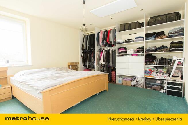 Przestronne mieszkanie z dużym ogródkiem!