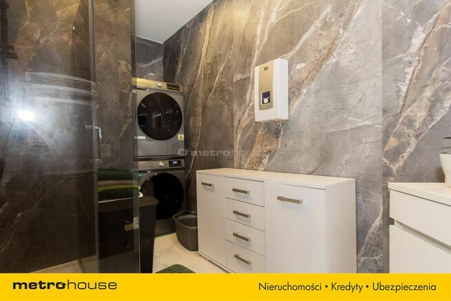 Przestronne mieszkanie z dużym ogródkiem!