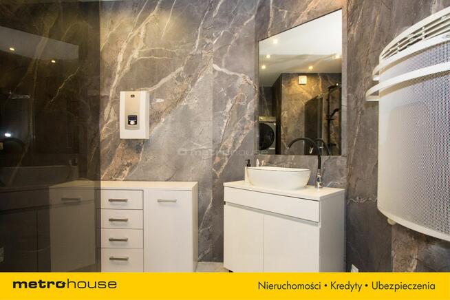 Przestronne mieszkanie z dużym ogródkiem!