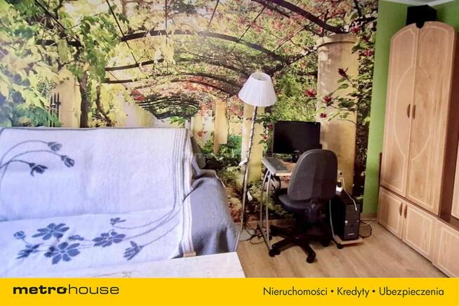 **3 pokojowe, dwustronne, dla rodziny z balkonem**