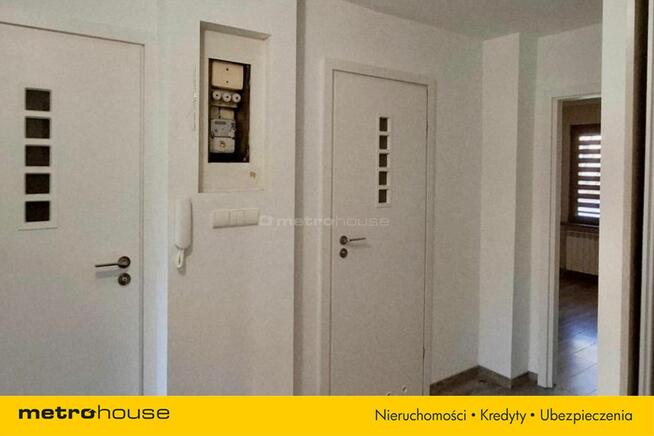 **3 pokojowe, dwustronne, dla rodziny z balkonem**