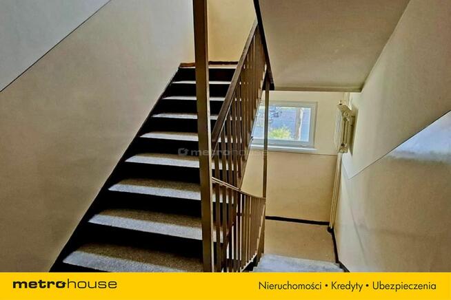 **3 pokojowe, dwustronne, dla rodziny z balkonem**