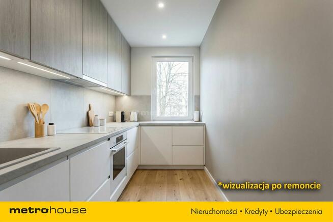 **3 pokojowe, dwustronne, dla rodziny z balkonem**