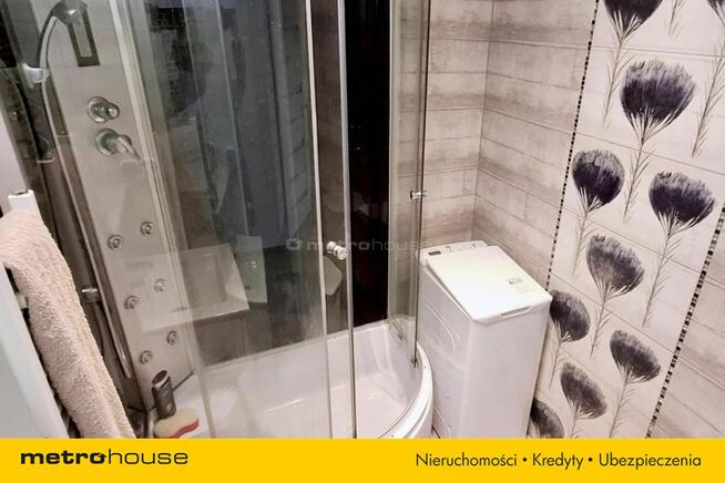 **3 pokojowe, dwustronne, dla rodziny z balkonem**