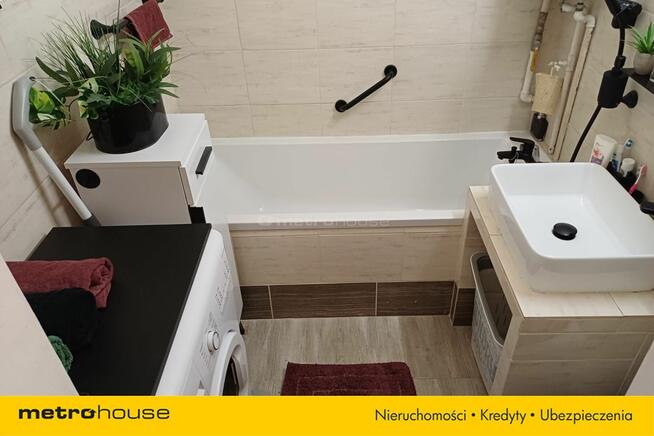 M3, 2 pokojowe z balkonem na osiedlu Słonecznym