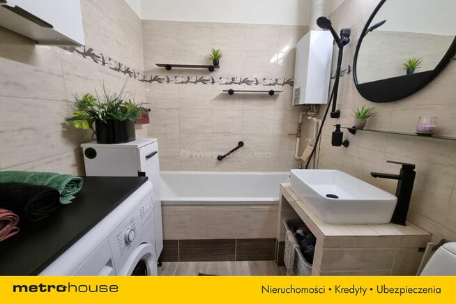 M3, 2 pokojowe z balkonem na osiedlu Słonecznym