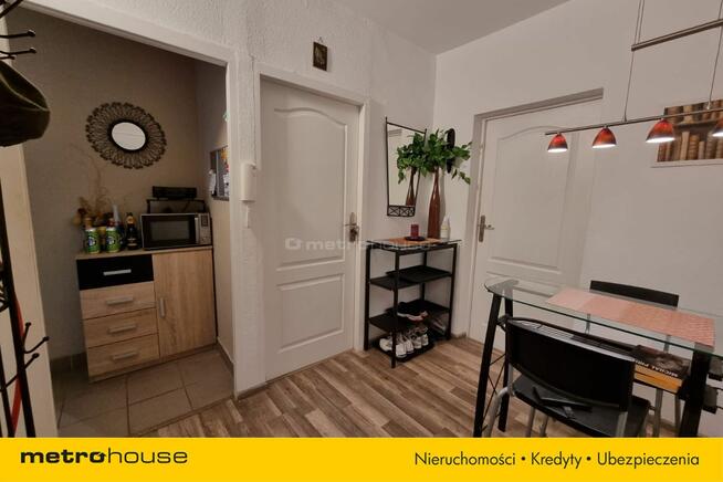 M3, 2 pokojowe z balkonem na osiedlu Słonecznym