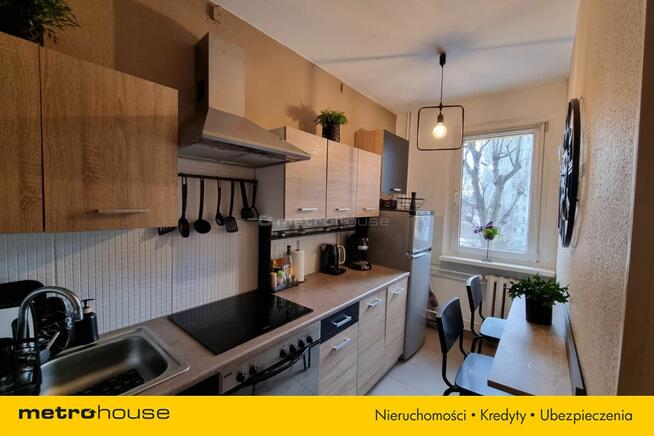 M3, 2 pokojowe z balkonem na osiedlu Słonecznym