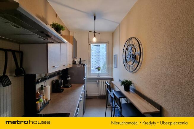 M3, 2 pokojowe z balkonem na osiedlu Słonecznym