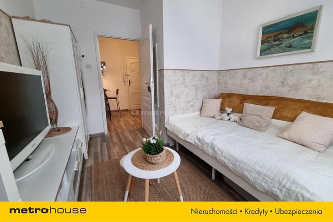 M3, 2 pokojowe z balkonem na osiedlu Słonecznym