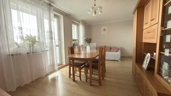 Mieszkanie Pisarzowice gm. Lubsza