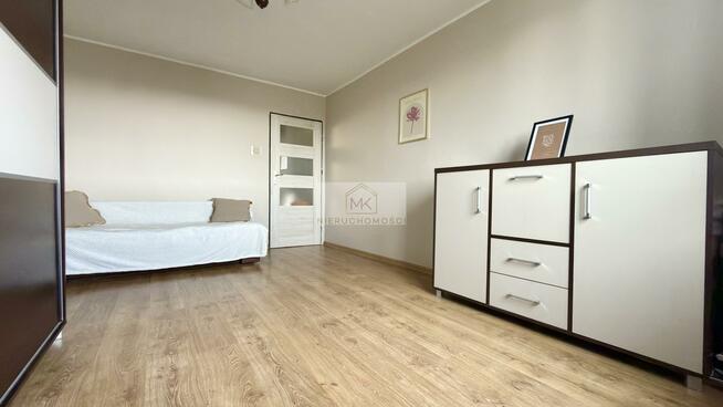 Mieszkanie Pisarzowice gm. Lubsza