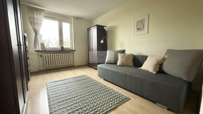 Mieszkanie Pisarzowice gm. Lubsza