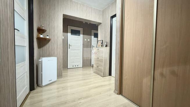 Mieszkanie Pisarzowice gm. Lubsza