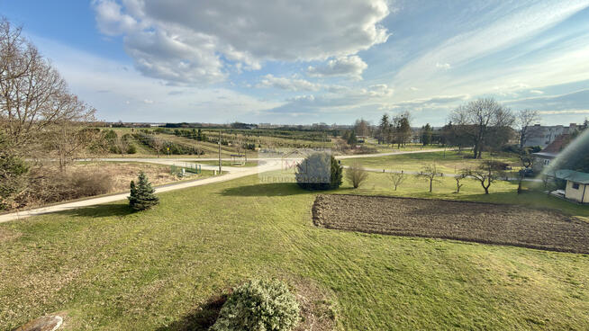 Mieszkanie Pisarzowice gm. Lubsza