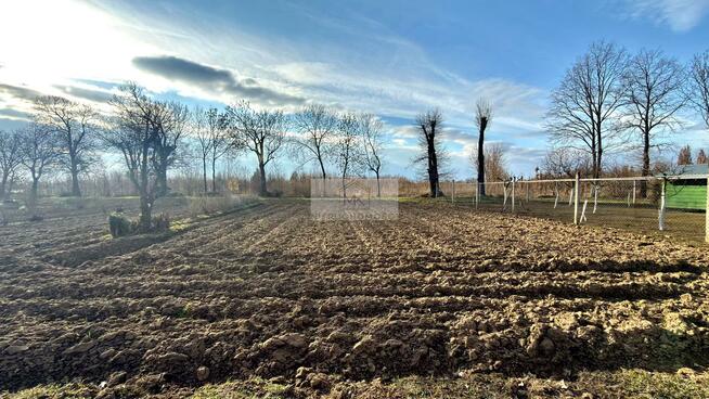 Mieszkanie Pisarzowice gm. Lubsza