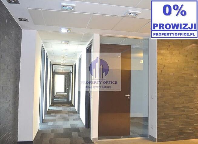 Lokal użytkowy Warszawa Mokotów, Domaniewska