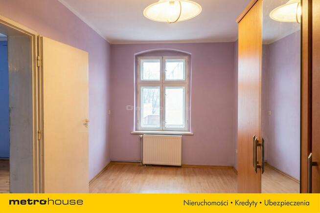 2 pok. Bierutów doskonałe pod inwestycję / flip!