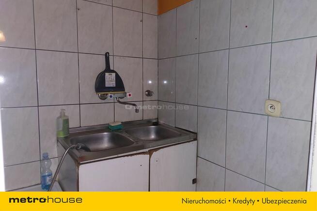 2 pok. Bierutów doskonałe pod inwestycję / flip!