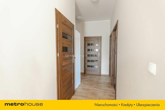 3 pokojowe mieszkanie na Żoliborzu