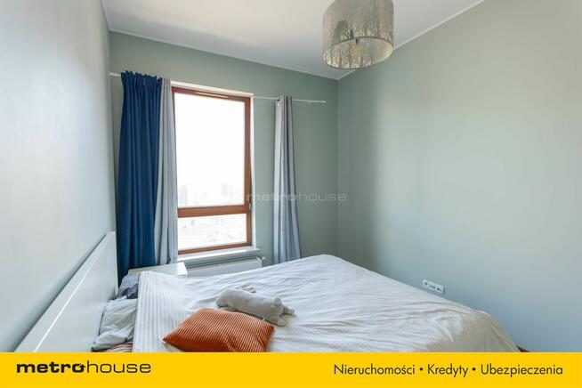 3 pokojowe mieszkanie na Żoliborzu