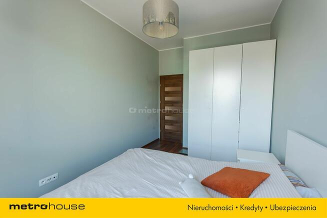 3 pokojowe mieszkanie na Żoliborzu