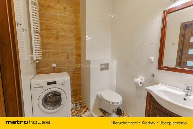 3 pokojowe mieszkanie na Żoliborzu