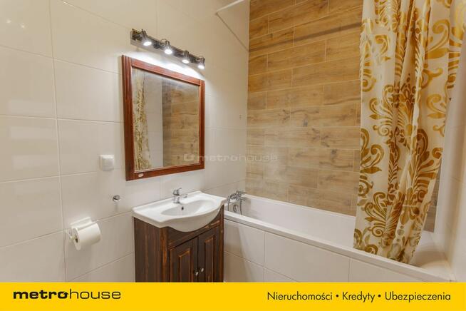 3 pokojowe mieszkanie na Żoliborzu