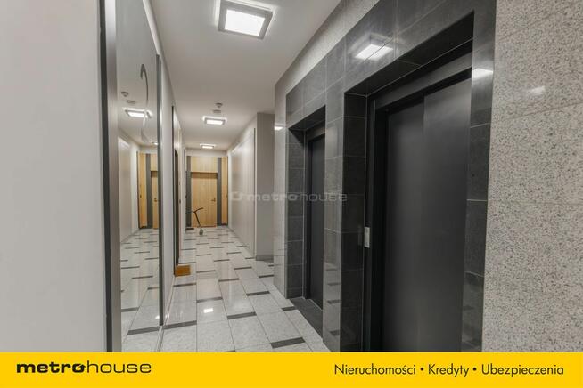 3 pokojowe mieszkanie na Żoliborzu