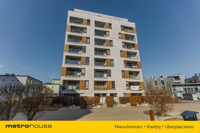 3 pokojowe mieszkanie na Żoliborzu