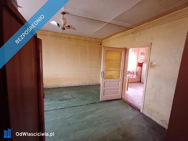 Dom Celiny Złota na sprzedaż zamiana