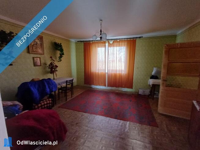 Dom Celiny Złota na sprzedaż zamiana