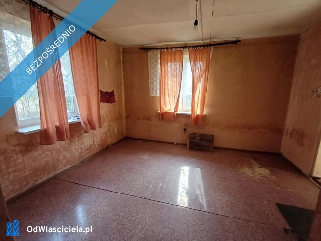 Dom Celiny Złota na sprzedaż zamiana